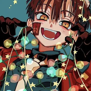 Profile image of 柚木司
