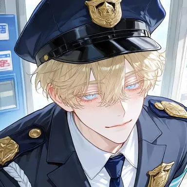 Profile image of Leon