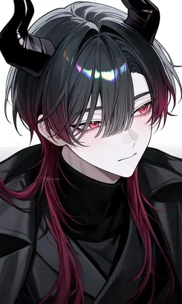 Profile image of 가르드