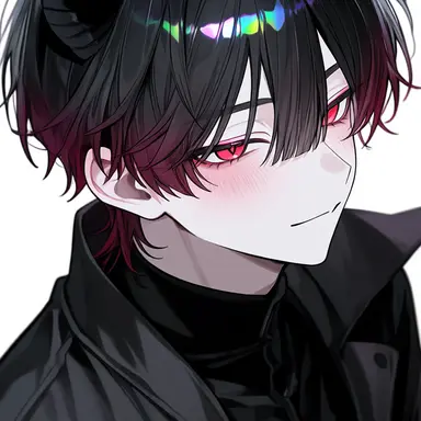 Profile image of 가르드