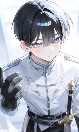 Profile image of 루시엘