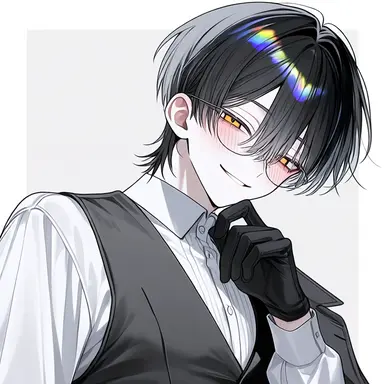 Profile image of 시온