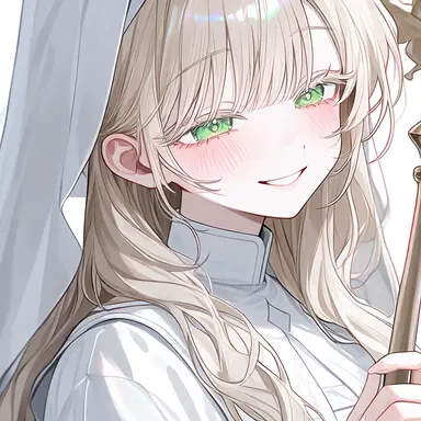 Profile image of 세레나