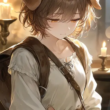 Profile image of Vivian Don