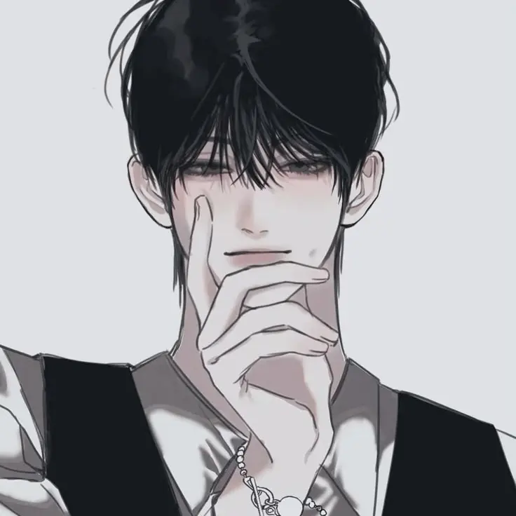 Y00_j1n7245.의 이예준