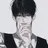 이예준