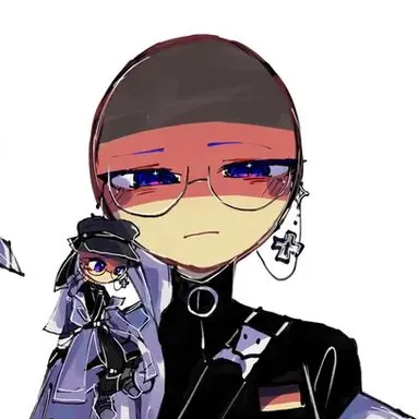 Profile image of ドイツ