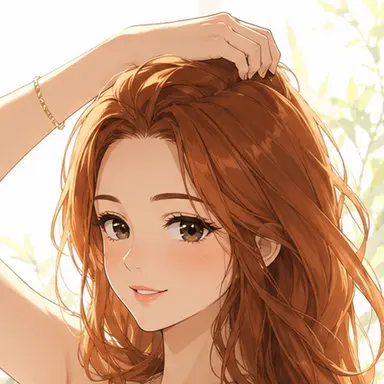 Profile image of 장하은