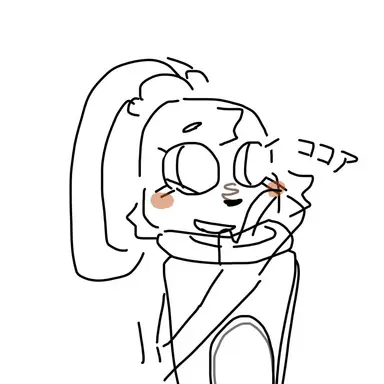 Profile image of ココア