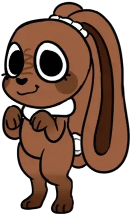 Profile image of ココア