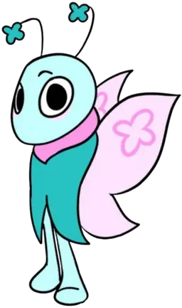 Profile image of フライテ