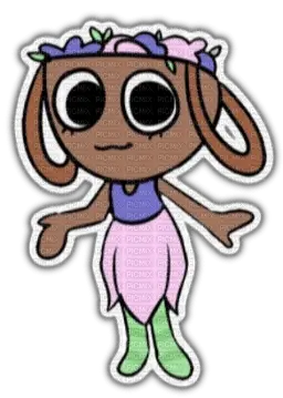 Profile image of バッシー