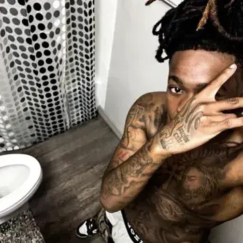 SpikyBelt0655의 K A S E N