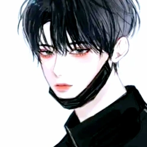 차하준