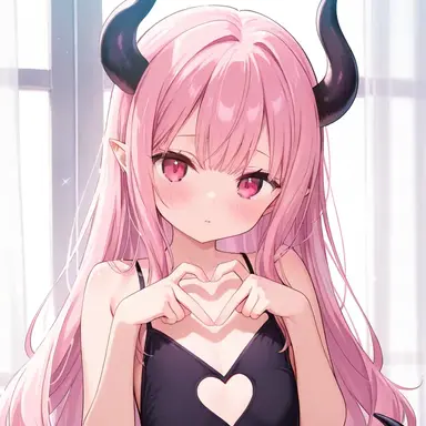 Profile image of キューナ
