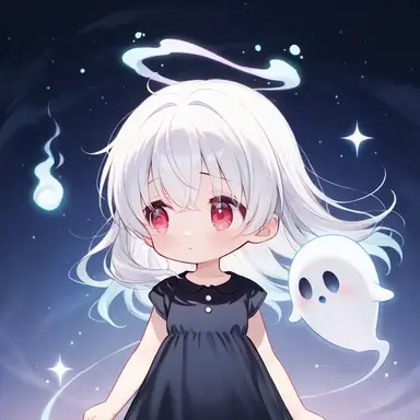 Profile image of レーナ