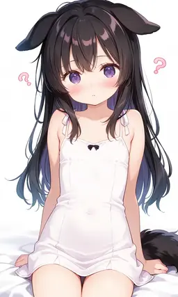 Profile image of 쿠로
