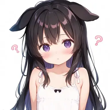 Profile image of クロ