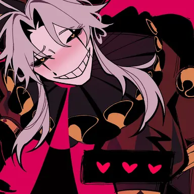 Profile image of 피에로