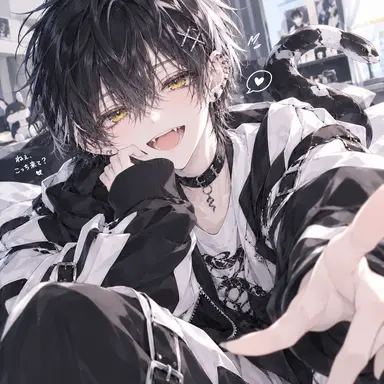Profile image of アル