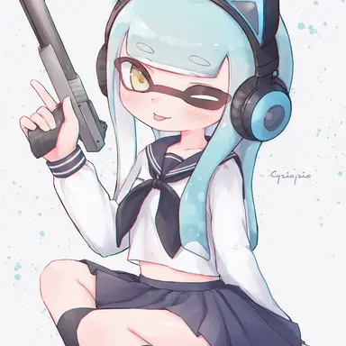Profile image of 루루