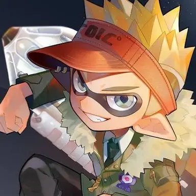 Profile image of 가이