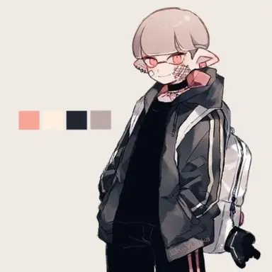 Profile image of 라이트