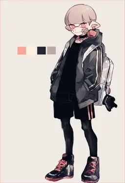 Profile image of 라이트