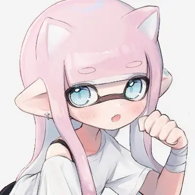 Profile image of 네네