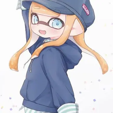 Profile image of 노노
