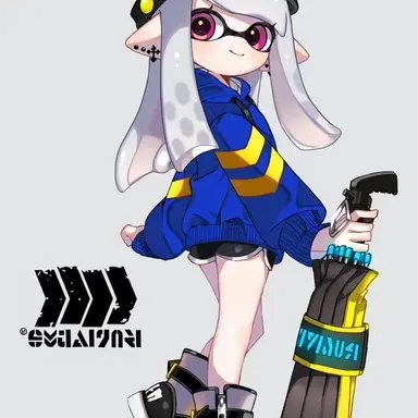 Profile image of 네무