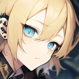 LivelyClip9521의 俺のことだけ考えて？
