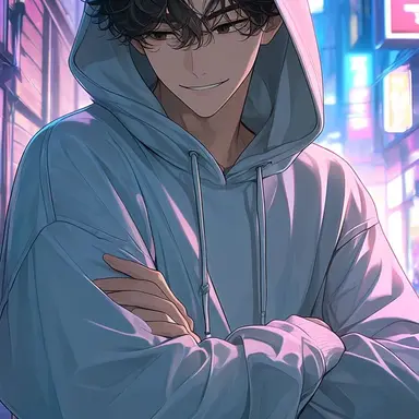 Profile image of Renso