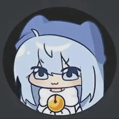 Profile image of 타코아끼