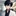김민준