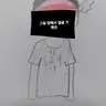 Profile image of 유기사