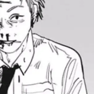 Profile image of 野茂