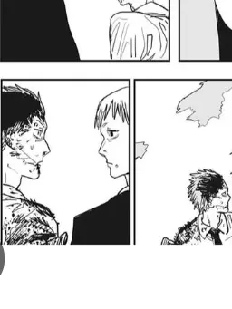 kurose_의 三角関係。