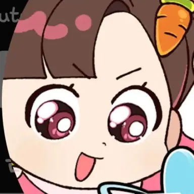 Profile image of 아름