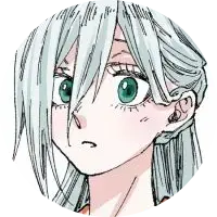 Profile image of Subaru