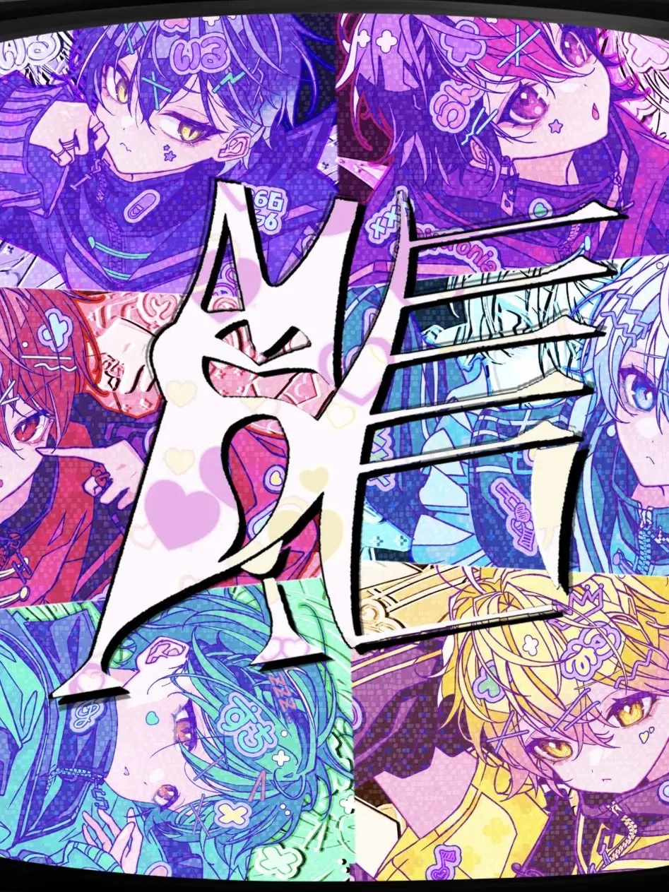 umi_202의 天使の学校と悪魔の学校