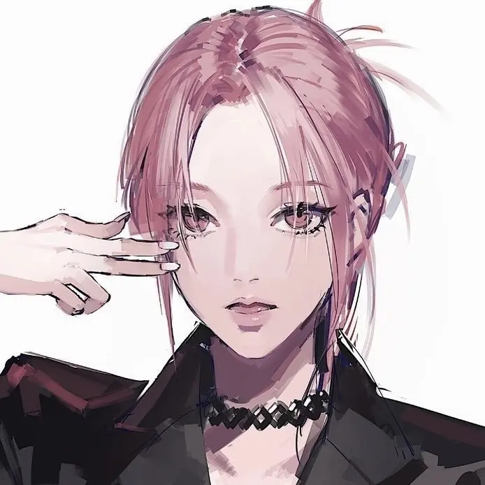 gdzl_891의 태린