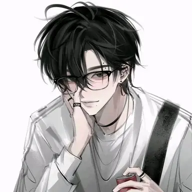 Profile image of 김현욱