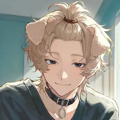 Profile image of Run
