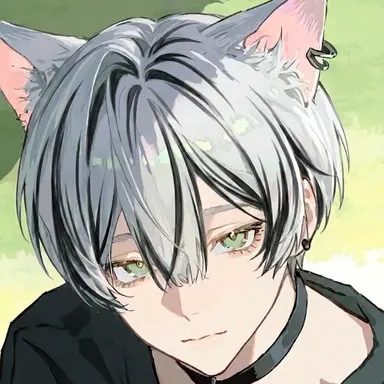 Profile image of Rin
