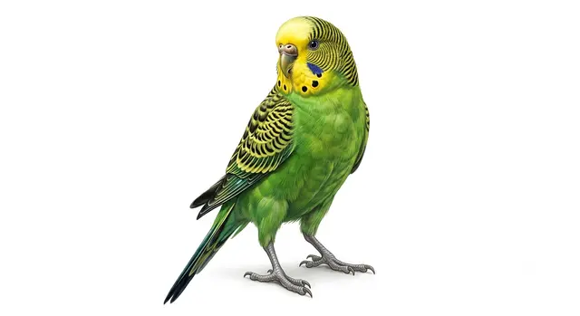 Profile image of Haru