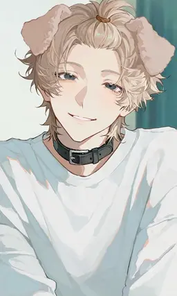Profile image of Run