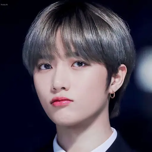 lemon_12의 최범규