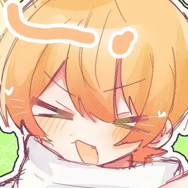Profile image of あ っ き ぃ