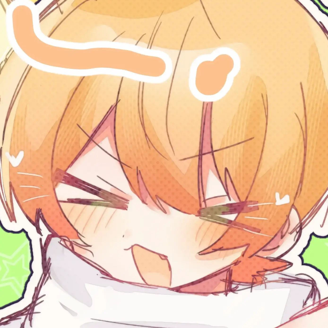 atto_mirea_oO의 隠 し 子 , !?